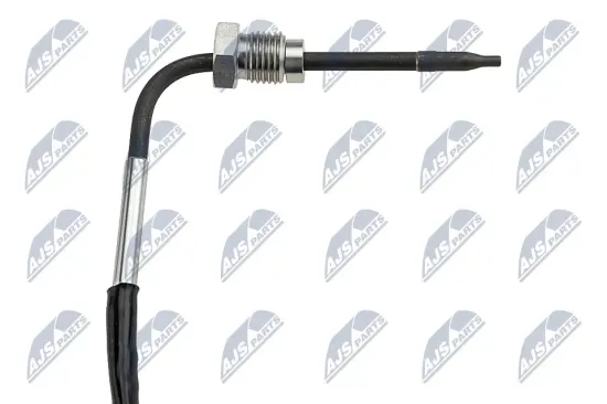 Sensor, Abgastemperatur NTY EGT-AU-050 Bild Sensor, Abgastemperatur NTY EGT-AU-050