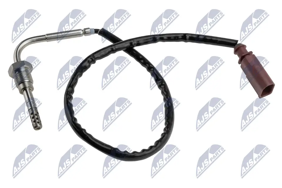 Sensor, Abgastemperatur NTY EGT-AU-051
