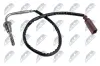 Sensor, Abgastemperatur NTY EGT-AU-051