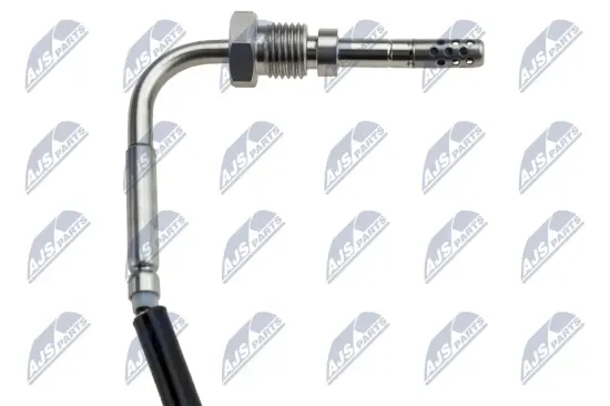 Sensor, Abgastemperatur NTY EGT-AU-051 Bild Sensor, Abgastemperatur NTY EGT-AU-051
