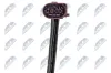 Sensor, Abgastemperatur NTY EGT-AU-051 Bild Sensor, Abgastemperatur NTY EGT-AU-051