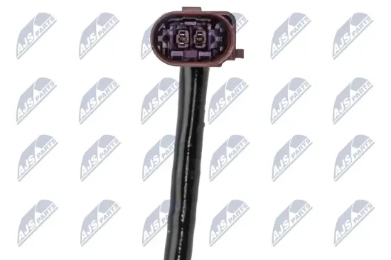 Sensor, Abgastemperatur NTY EGT-AU-051 Bild Sensor, Abgastemperatur NTY EGT-AU-051