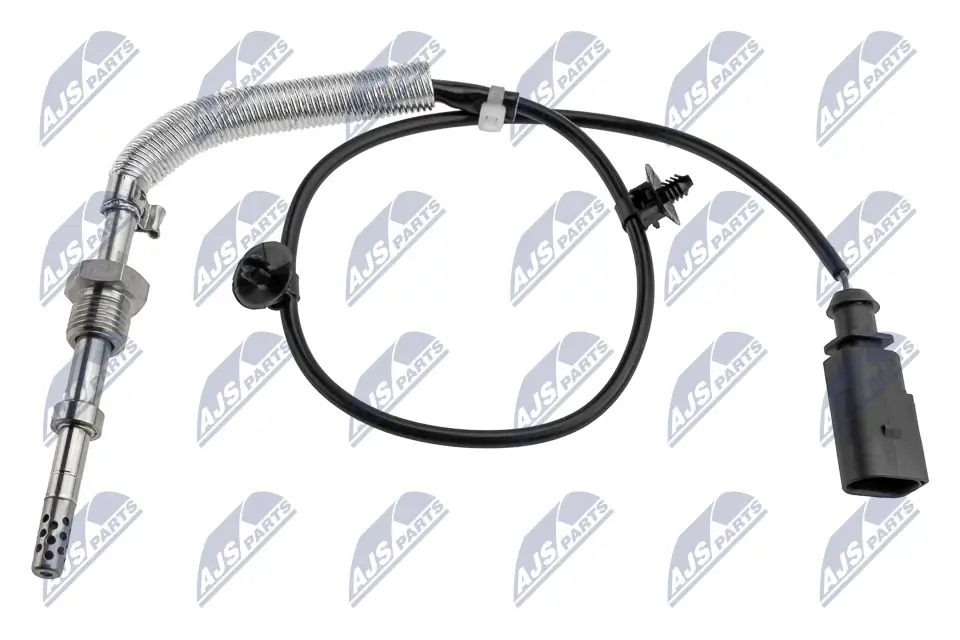 Sensor, Abgastemperatur NTY EGT-AU-052