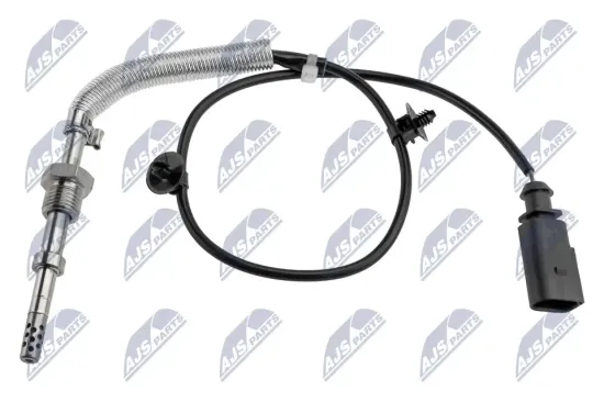 Sensor, Abgastemperatur NTY EGT-AU-052 Bild Sensor, Abgastemperatur NTY EGT-AU-052