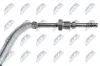 Sensor, Abgastemperatur NTY EGT-AU-052 Bild Sensor, Abgastemperatur NTY EGT-AU-052