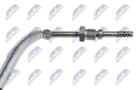 Sensor, Abgastemperatur NTY EGT-AU-052 Bild Sensor, Abgastemperatur NTY EGT-AU-052