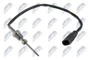Sensor, Abgastemperatur NTY EGT-AU-053