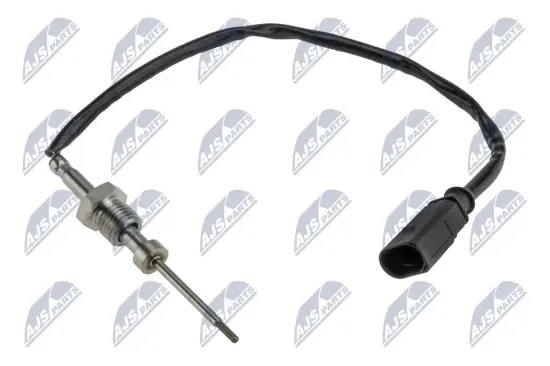 Sensor, Abgastemperatur NTY EGT-AU-053 Bild Sensor, Abgastemperatur NTY EGT-AU-053