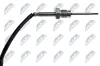 Sensor, Abgastemperatur NTY EGT-AU-053 Bild Sensor, Abgastemperatur NTY EGT-AU-053