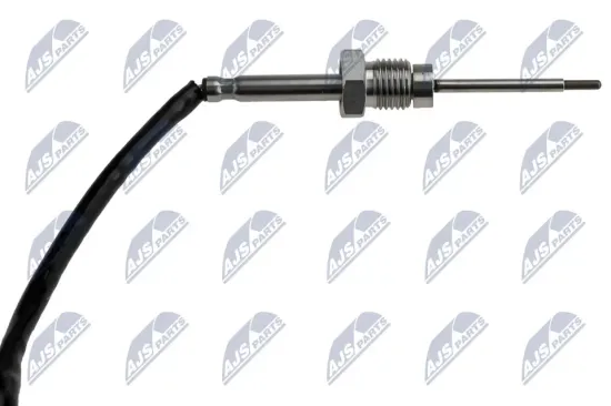 Sensor, Abgastemperatur NTY EGT-AU-053 Bild Sensor, Abgastemperatur NTY EGT-AU-053