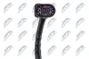 Sensor, Abgastemperatur NTY EGT-AU-053 Bild Sensor, Abgastemperatur NTY EGT-AU-053