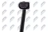 Sensor, Abgastemperatur NTY EGT-AU-054 Bild Sensor, Abgastemperatur NTY EGT-AU-054