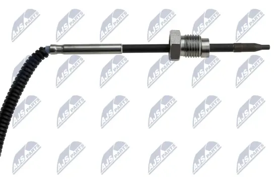 Sensor, Abgastemperatur NTY EGT-AU-056 Bild Sensor, Abgastemperatur NTY EGT-AU-056