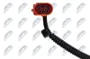 Sensor, Abgastemperatur NTY EGT-AU-056 Bild Sensor, Abgastemperatur NTY EGT-AU-056