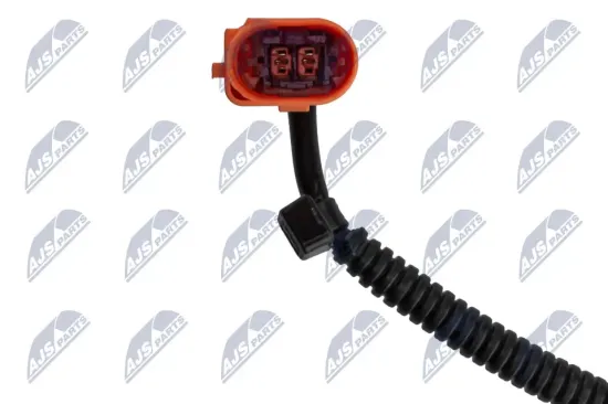 Sensor, Abgastemperatur NTY EGT-AU-056 Bild Sensor, Abgastemperatur NTY EGT-AU-056