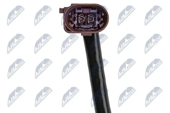 Sensor, Abgastemperatur vor Rußpartikelfilter NTY EGT-AU-057 Bild Sensor, Abgastemperatur vor Rußpartikelfilter NTY EGT-AU-057