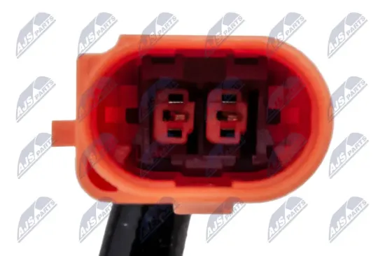 Sensor, Abgastemperatur nach Rußpartikelfilter NTY EGT-AU-058 Bild Sensor, Abgastemperatur nach Rußpartikelfilter NTY EGT-AU-058