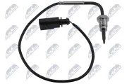 Sensor, Abgastemperatur 12 V NTY EGT-AU-063
