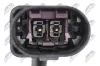 Sensor, Abgastemperatur 12 V NTY EGT-AU-063 Bild Sensor, Abgastemperatur 12 V NTY EGT-AU-063