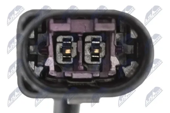 Sensor, Abgastemperatur 12 V NTY EGT-AU-063 Bild Sensor, Abgastemperatur 12 V NTY EGT-AU-063