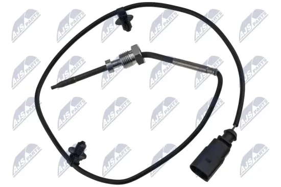 Sensor, Abgastemperatur 12 V NTY EGT-AU-064 Bild Sensor, Abgastemperatur 12 V NTY EGT-AU-064