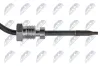 Sensor, Abgastemperatur 12 V NTY EGT-AU-064 Bild Sensor, Abgastemperatur 12 V NTY EGT-AU-064
