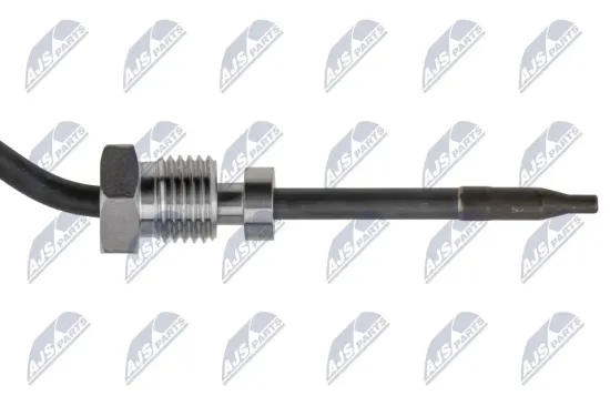 Sensor, Abgastemperatur 12 V NTY EGT-AU-064 Bild Sensor, Abgastemperatur 12 V NTY EGT-AU-064