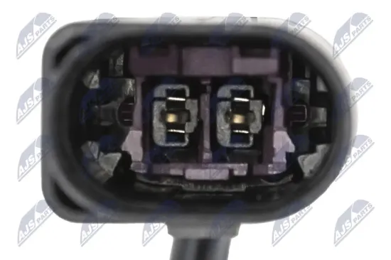 Sensor, Abgastemperatur 12 V NTY EGT-AU-064 Bild Sensor, Abgastemperatur 12 V NTY EGT-AU-064