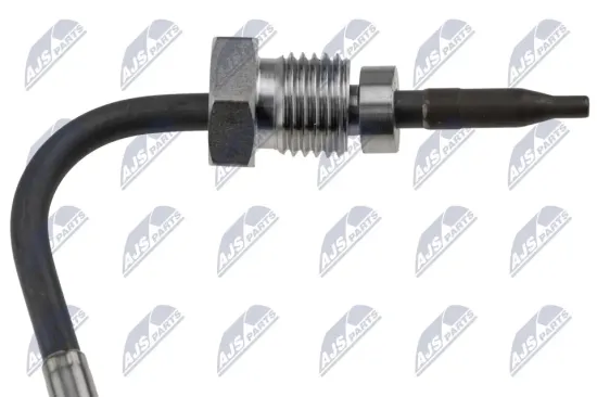 Sensor, Abgastemperatur 12 V vor Abgasturbolader NTY EGT-AU-065 Bild Sensor, Abgastemperatur 12 V vor Abgasturbolader NTY EGT-AU-065