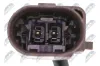 Sensor, Abgastemperatur 12 V vor Abgasturbolader NTY EGT-AU-065 Bild Sensor, Abgastemperatur 12 V vor Abgasturbolader NTY EGT-AU-065