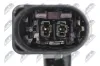Sensor, Abgastemperatur 12 V vor Katalysator NTY EGT-AU-066 Bild Sensor, Abgastemperatur 12 V vor Katalysator NTY EGT-AU-066