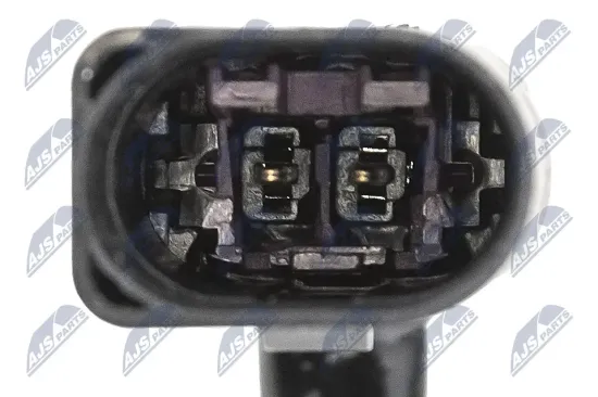 Sensor, Abgastemperatur 12 V vor Katalysator NTY EGT-AU-066 Bild Sensor, Abgastemperatur 12 V vor Katalysator NTY EGT-AU-066