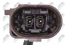 Sensor, Abgastemperatur vor Katalysator NTY EGT-AU-067 Bild Sensor, Abgastemperatur vor Katalysator NTY EGT-AU-067