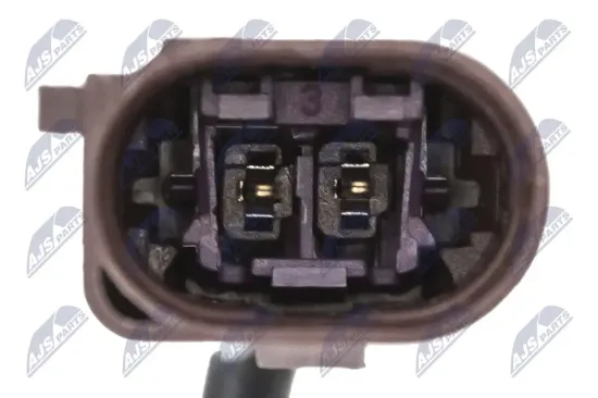 Sensor, Abgastemperatur vor Katalysator NTY EGT-AU-067 Bild Sensor, Abgastemperatur vor Katalysator NTY EGT-AU-067