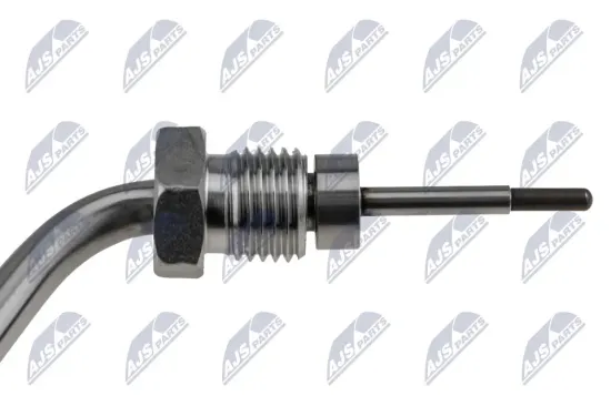 Sensor, Abgastemperatur 12 V 12 V nach Rußpartikelfilter nach Rußpartikelfilter NTY EGT-AU-068 Bild Sensor, Abgastemperatur 12 V 12 V nach Rußpartikelfilter nach Rußpartikelfilter NTY EGT-AU-068