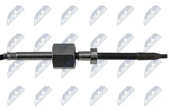 Sensor, Abgastemperatur 12 V vor Abgasturbolader NTY EGT-AU-069 Bild Sensor, Abgastemperatur 12 V vor Abgasturbolader NTY EGT-AU-069