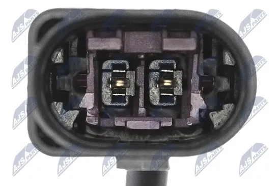 Sensor, Abgastemperatur 12 V vor Abgasturbolader NTY EGT-AU-069 Bild Sensor, Abgastemperatur 12 V vor Abgasturbolader NTY EGT-AU-069