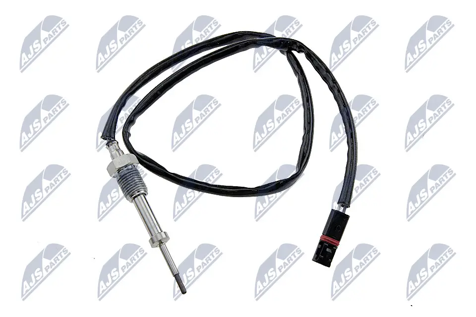 Sensor, Abgastemperatur NTY EGT-BM-000