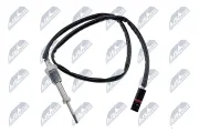 Sensor, Abgastemperatur NTY EGT-BM-000