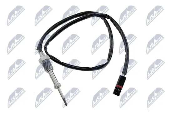 Reparatursatz, Radnabe Hinterachse links Hinterachse rechts Hinterachse links Hinterachse rechts NTY KLT-VW-012-Z Bild Reparatursatz, Radnabe Hinterachse links Hinterachse rechts Hinterachse links Hinterachse rechts NTY KLT-VW-012-Z