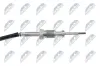 Sensor, Abgastemperatur NTY EGT-BM-000 Bild Sensor, Abgastemperatur NTY EGT-BM-000