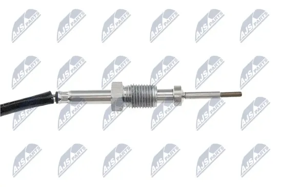 Sensor, Abgastemperatur NTY EGT-BM-000 Bild Sensor, Abgastemperatur NTY EGT-BM-000