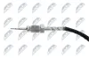Sensor, Abgastemperatur NTY EGT-BM-001 Bild Sensor, Abgastemperatur NTY EGT-BM-001