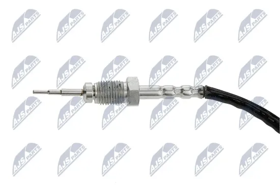 Sensor, Abgastemperatur NTY EGT-BM-001 Bild Sensor, Abgastemperatur NTY EGT-BM-001
