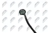 Sensor, Abgastemperatur NTY EGT-BM-001 Bild Sensor, Abgastemperatur NTY EGT-BM-001
