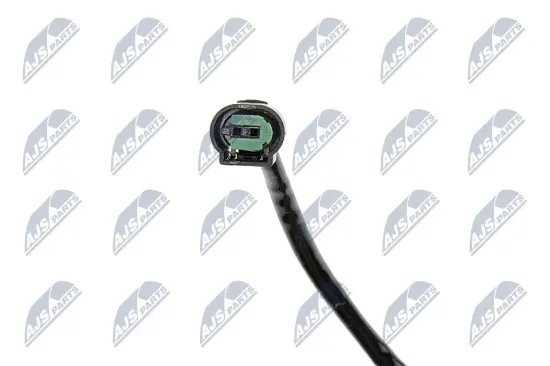 Sensor, Abgastemperatur NTY EGT-BM-001 Bild Sensor, Abgastemperatur NTY EGT-BM-001