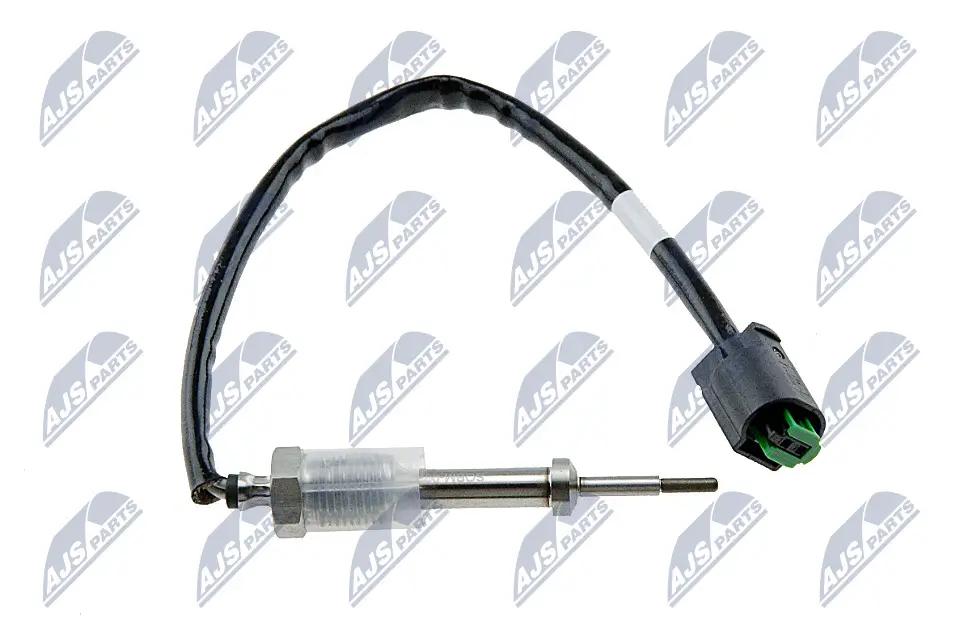 Sensor, Abgastemperatur NTY EGT-BM-002