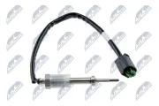 Sensor, Abgastemperatur NTY EGT-BM-002
