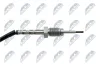 Sensor, Abgastemperatur NTY EGT-BM-002 Bild Sensor, Abgastemperatur NTY EGT-BM-002