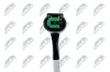Sensor, Abgastemperatur NTY EGT-BM-002 Bild Sensor, Abgastemperatur NTY EGT-BM-002